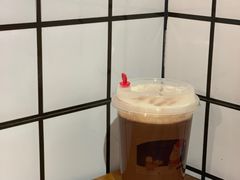 -WONDER ICE 萬得冰田(建設路总店)