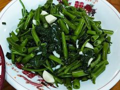 -浏阳小饭铺(洪西小区店)