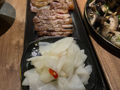-浅醉·小酒馆
