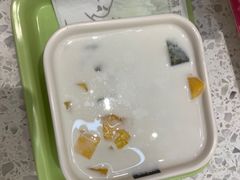 -满记甜品(南京虹悦城三店)