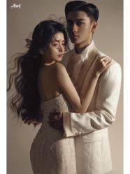 -MELAND(郑州万象城店)