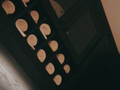 -麦舍MaiMassage(张杨路店)