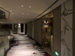 -广州四季酒店