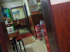 -御膳小厨(长春道店)