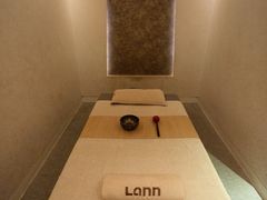 -LANN I 蘭 泰式古法按摩(徐家汇城开YOYO店)