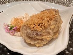 -誉珑轩