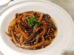 -食悦江南·淮扬菜·烤鸭(亚运村·惠新店)