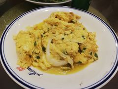 -湾里人家(旺山景区店)