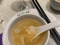 -晋阳饭庄(虎坊桥店)