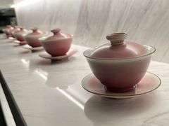 -南堂馆·新川菜(春熙路店)