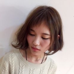 -卡尔诗·科技美肤连锁