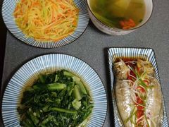 -佳禾月嫂育儿嫂(拱墅店)
