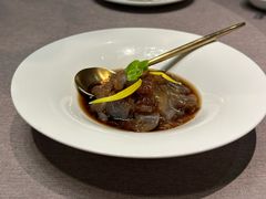 -上海柏悦酒店