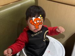 -海底捞火锅(正大乐城店)