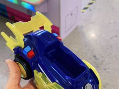 -TOYSRUS玩具反斗城(天津远洋乐堤港店)