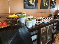 -上海静安香格里拉大酒店