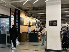 -盛京大奥莱(沈阳奥体店)
