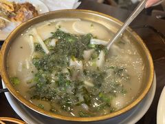-小实惠嘉(威海路店)