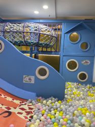 -贝悠悠(华宇时尚店)