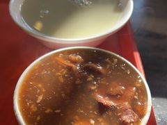 -天兴居(鲜鱼口街店)