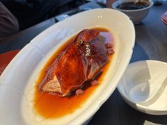 -小厨娘金榜题名(夫子庙贡院街店)