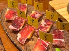 -月龍吟(朝龙汇店)