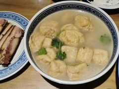 -十六中酱肉·烧烤·京菜小馆(五方桥旗舰店)