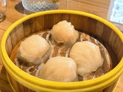 -颐和•海鲜砂锅粥•啫啫煲(奥林匹克广场店)