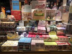 -九木杂物社(凯德西直门店)