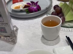 -丰鲤楼•闽南茶楼(仟禧汇店)