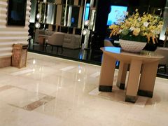 -堂会·KTV·自助餐·团建聚会(天河店)