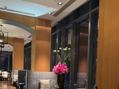 -小南洋海景餐厅(深圳湾店)