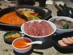 -园里火锅(仁和新城店)