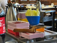 -川西坝子火锅(金沙1.0直营店)