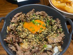 -WOKKA by艮上(中海环宇荟店)