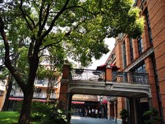 -光明食品集团有限公司