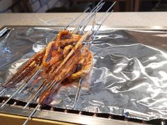 -東北一鴿(繁荣路店)