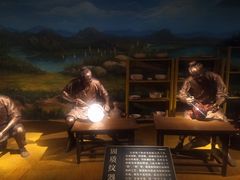 -荆州博物馆