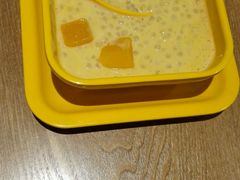 -金栗王(清扬路店)