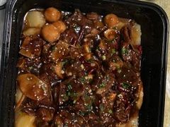 -胖哥俩肉蟹煲(杭州下沙学林街店)