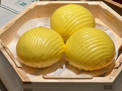 -蘩楼(华强北总店)