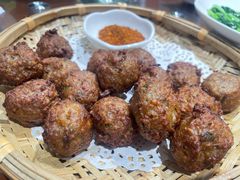 -黄泥岗·地道湖北菜(奥特莱斯店)