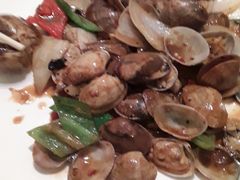 -陶陶居海鲜酒家(新马路店)