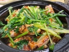 -东山茶寮(新安店)