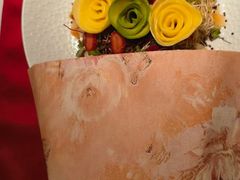 -狮拾久·现代新加坡料理(壹方城店)