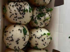 -东泰祥生煎馆(长宁路店)