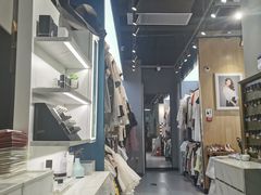 -海马体照相馆(北京大族广场店)