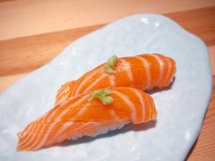 -TORO MaKi 寿司·日料(华创店)