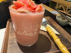 -山缓缓火锅(上海闵行龙湖店)