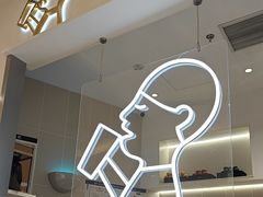 -喜茶(北京丰台银座和谐广场店)